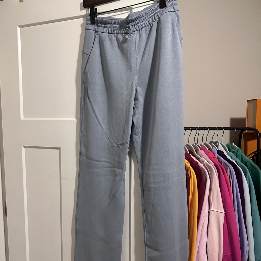 Women's Lululemon Softstream Pant